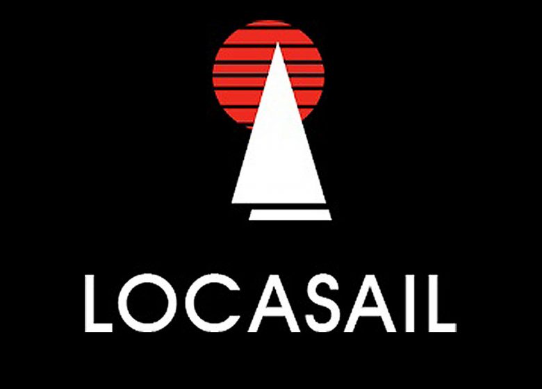 Locasail