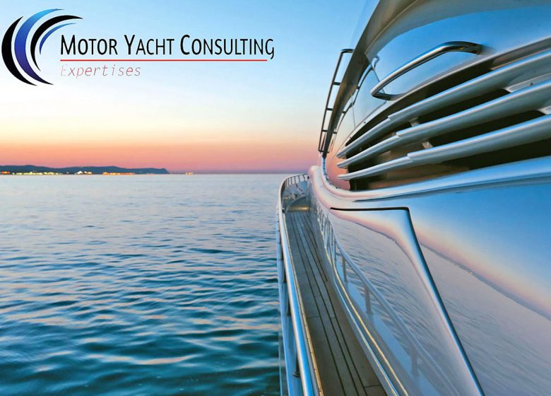 Motor Yacht Consulting