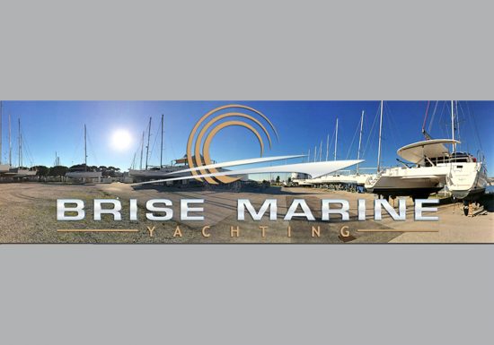 Brise Marine Yachting