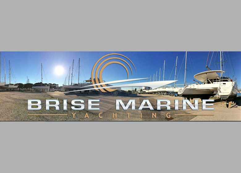 Breeze Marine Yachting