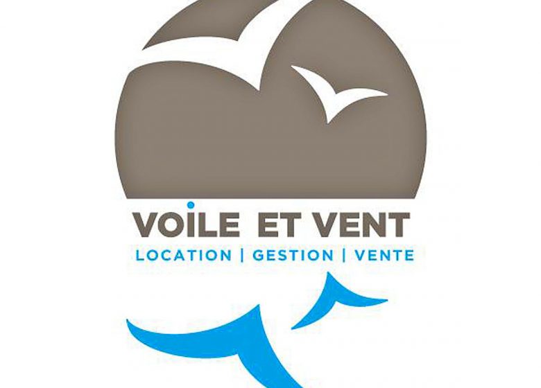 Voile et Vent