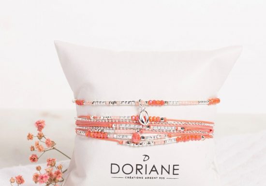 Doriane Bijoux