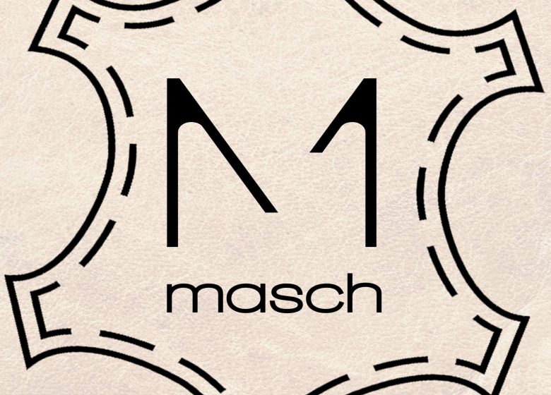 Masch