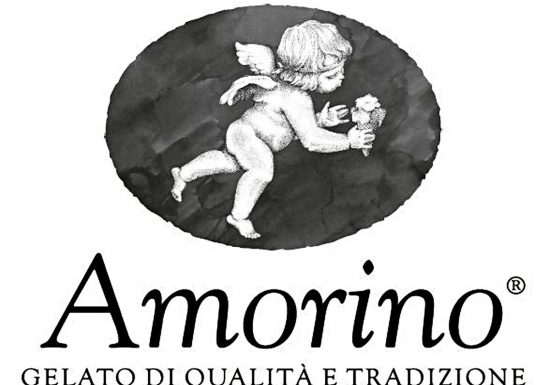 Amorino