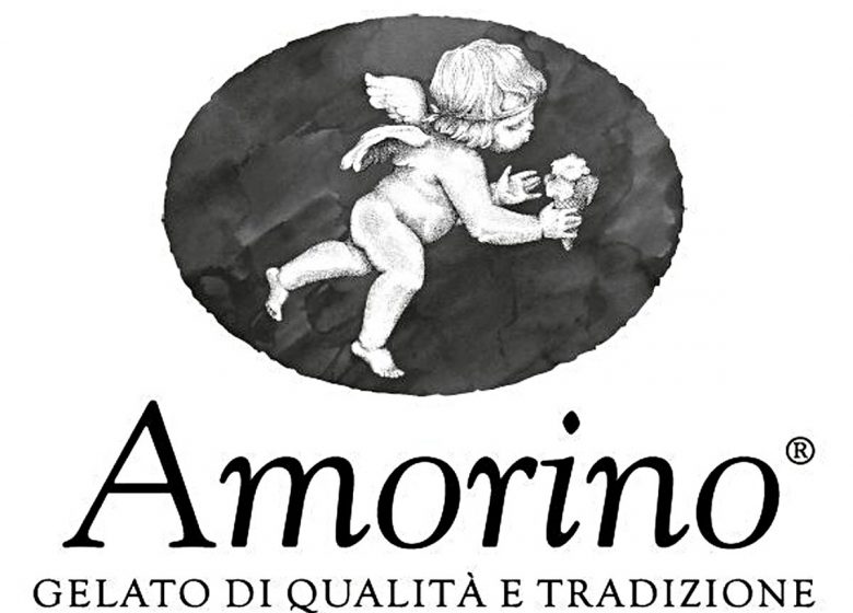 Amorino