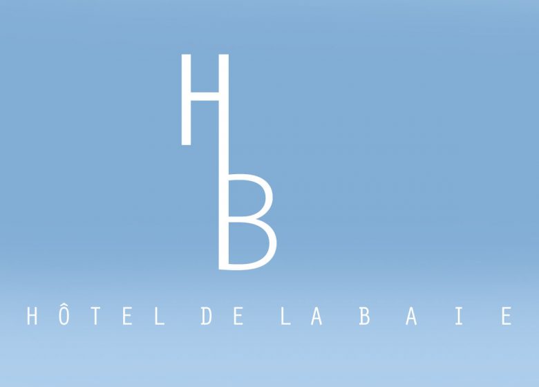 Hotel de La Baie