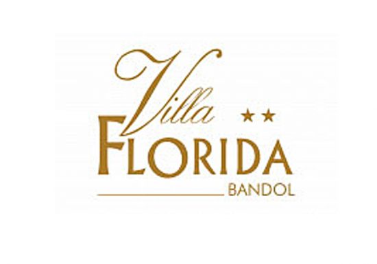 Hôtel Villa Florida