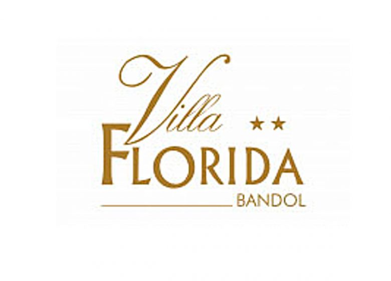 Hôtel Villa Florida