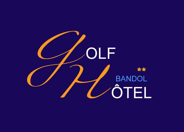 The Golf Hotel