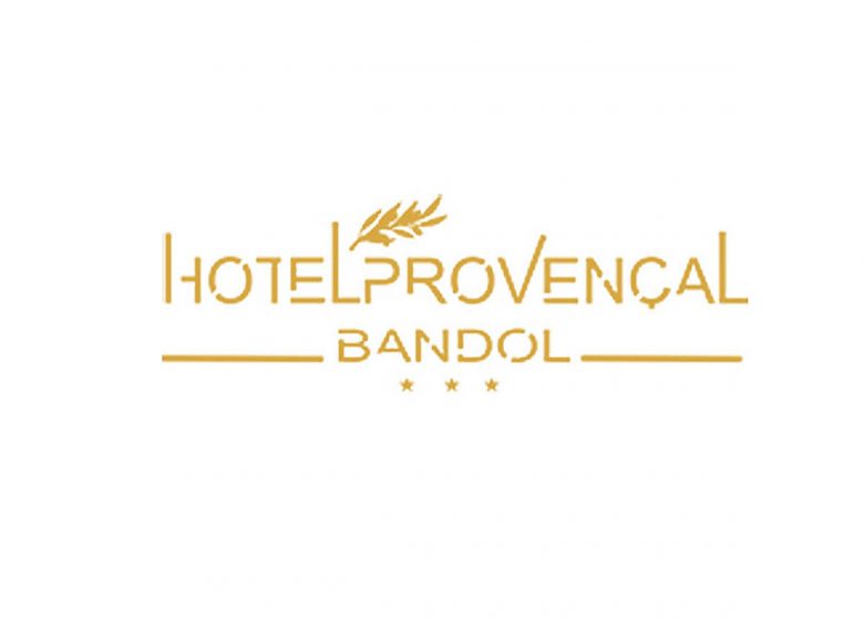 Provençal hotel