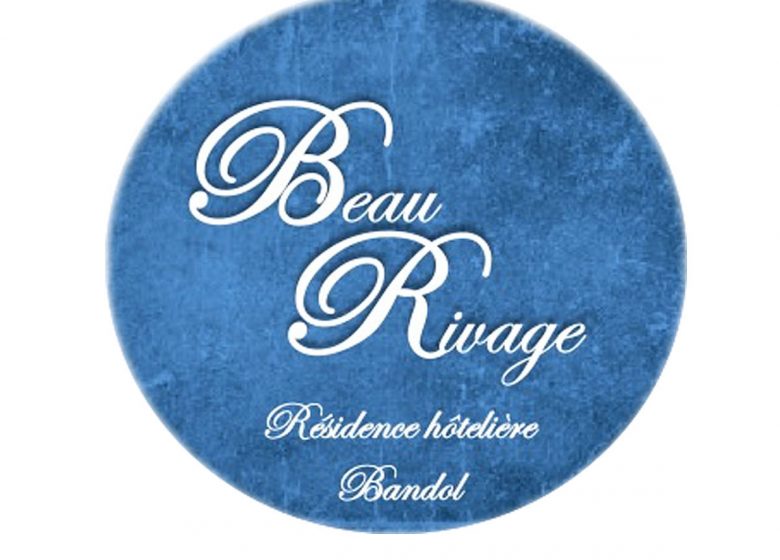 Le Beau Rivage