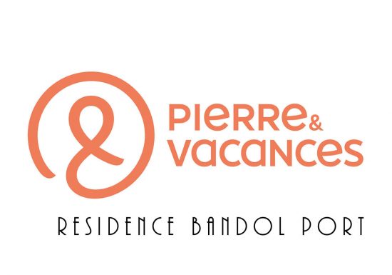 Pierre & Vacances  – Résidence Bandol Port
