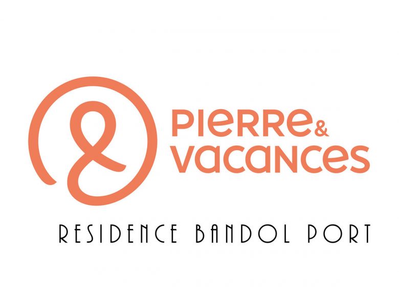 Pierre & Vacances  – Résidence Bandol Port