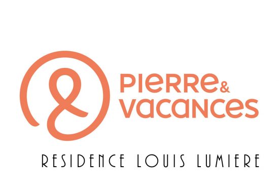 Pierre & Vacances – Résidence Louis Lumière