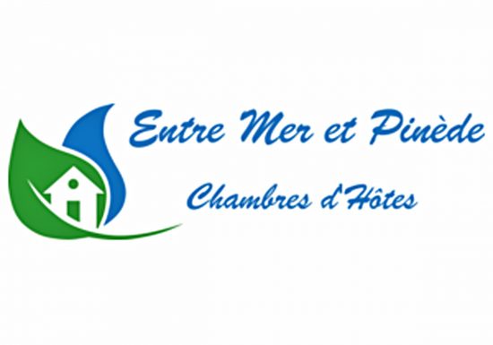 Entre Mer et Pinède / Alain Debavelaere