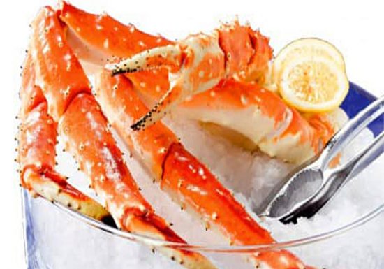 Poissonnerie La Peyrière