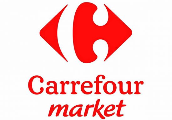 Carrefour Market
