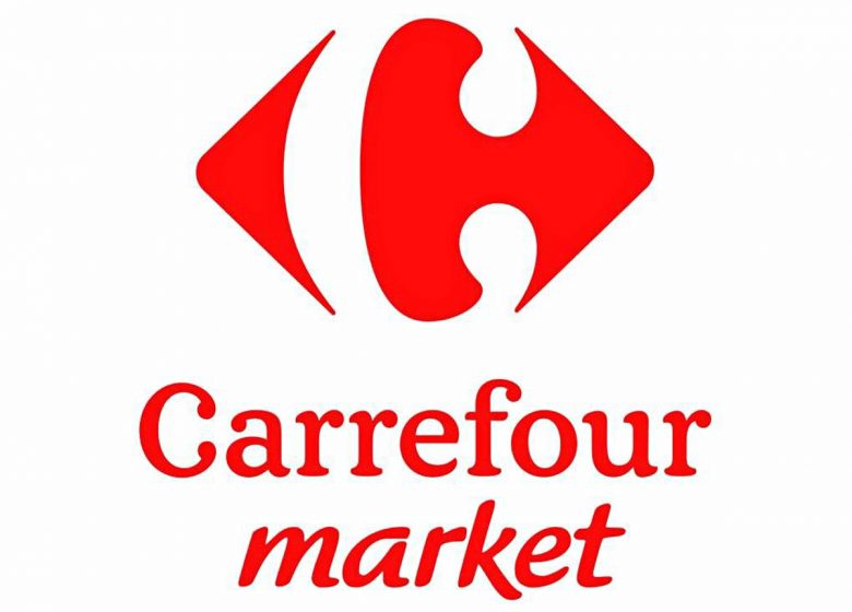 Carrefour Market