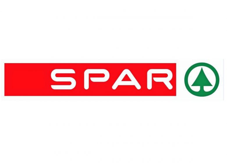 SPAR