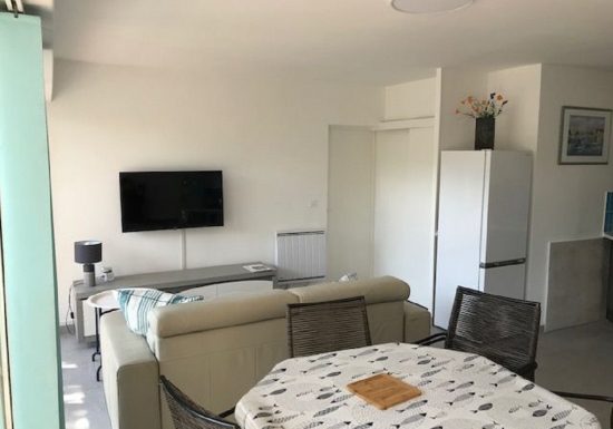 Coppens Pierre et Françoise