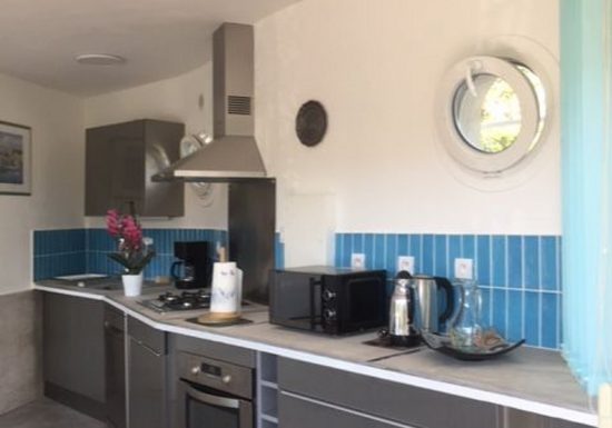 Coppens Pierre et Françoise