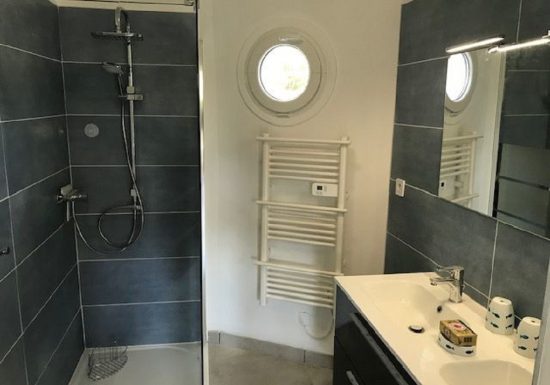 Coppens Pierre et Françoise