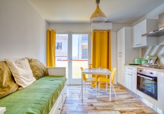 Grave Samantha / Prestige Bandol