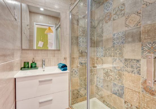 Grave Samantha / Prestige Bandol