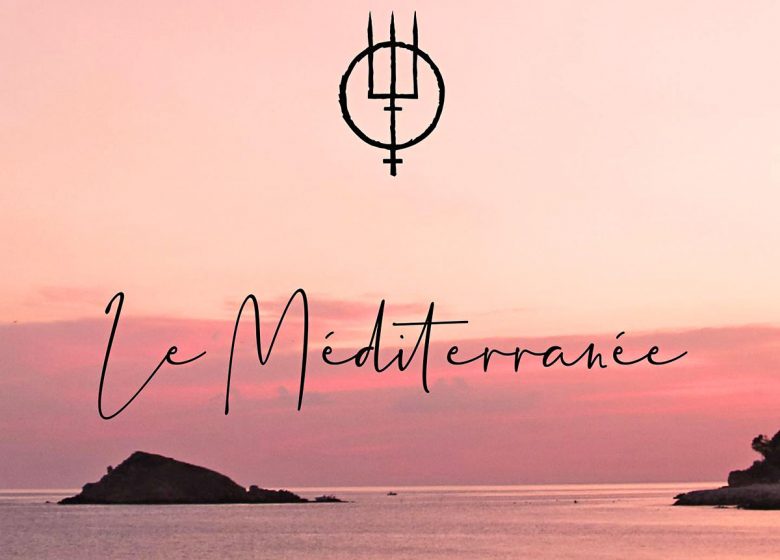 Le Méditerranée